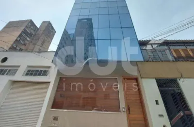 Prédio para alugar na rua uruguaiana, 80, bosque, campinas, 246 m2 por r$ 14.000