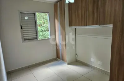 Apartamento com 2 quartos à venda na avenida vice-prefeito anésio capovilla, 1000, vila capuava, valinhos, 56 m2 por r$ 300.000