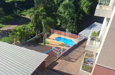 Apartamento com 3 quartos à venda na rua monteiro de barros, 1001, centro, vinhedo, 80 m2 por r$ 637.000