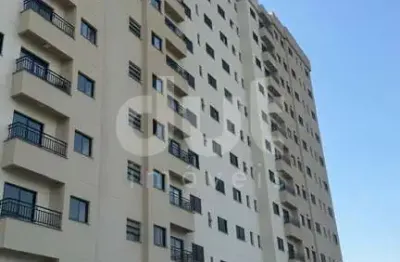Apartamento com 2 quartos à venda na rua joão bissotto filho, 1759, ortizes, valinhos, 52 m2 por r$ 365.000