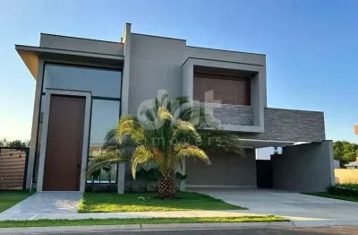Casa em condomínio fechado com 3 quartos à venda na estrada municipal alberto macedo júnior, s/n, residencial campo camanducaia, jaguariúna, 330 m2 por r$ 3.127.000