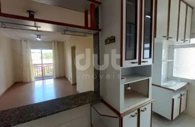 Apartamento com 2 quartos para alugar na rua amador bueno, 165, vila industrial, campinas, 70 m2 por r$ 2.000