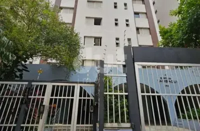 Apartamento com 1 quarto à venda na rua general osório, 1441, cambuí, campinas, 51 m2 por r$ 257.000