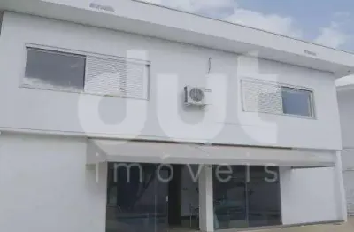 Casa comercial para alugar na rua doutor alexander fleming, 281, nova campinas, campinas, 376 m2 por r$ 20.000