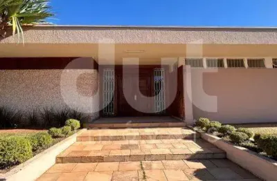 Casa comercial para alugar na rua doutor paulo castro pupo nogueira, 505, nova campinas, campinas, 335 m2 por r$ 25.000