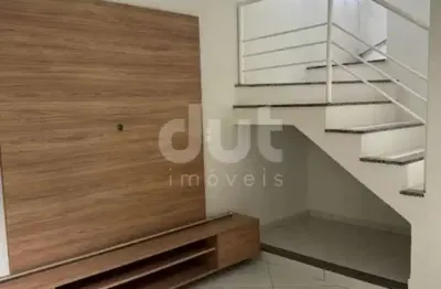 Casa com 3 quartos para alugar na rua célia aparecida de souza bouffier, 890, bosque de barão geraldo, campinas por r$ 5.500