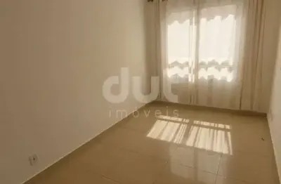 Apartamento com 2 quartos à venda na rua romeu chiminasso, 730, chácara das nações, valinhos, 48 m2 por r$ 329.000