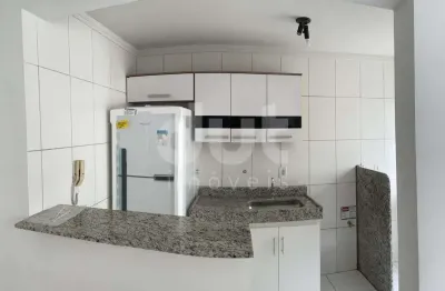 Apartamento com 3 quartos à venda na avenida são josé dos campos, 150, jardim nova europa, campinas, 68 m2 por r$ 320.000