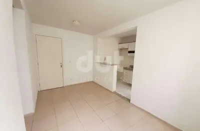 Apartamento com 3 quartos à venda na avenida são josé dos campos, 150, jardim nova europa, campinas, 68 m2 por r$ 430.000