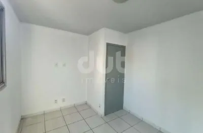 Apartamento com 2 quartos à venda na rua manoel herculano marques de fontes, 15, parque da figueira, campinas, 65 m2 por r$ 206.000