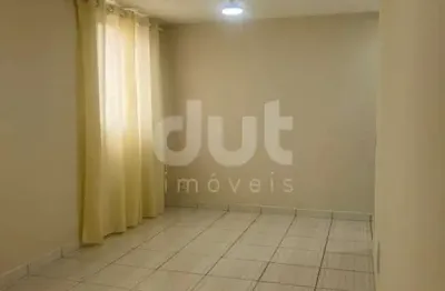 Apartamento com 2 quartos à venda na rua manoel herculano marques de fontes, 15, parque da figueira, campinas, 65 m2 por r$ 215.000
