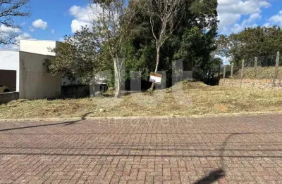 Terreno em condomínio fechado à venda na estrada municipal do clube de campo valinhos, s/n, 1, clube de campos valinhos, valinhos por r$ 450.000