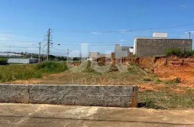 Terreno comercial para alugar na joão geraldo  bordon, 1, central park monte mor, monte mor por r$ 1.100