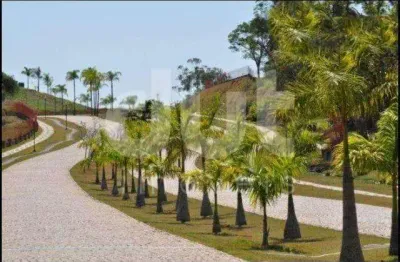 Terreno à venda na estrada pedro moacir de almeida, 020, alto da ponte, são josé dos campos por r$ 431.000