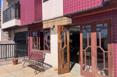 Apartamento com 3 quartos à venda na rua tenente-coronel josé ferreira lameirão, 105, vila rossi borghi e siqueira, campinas, 102 m2 por r$ 650.000