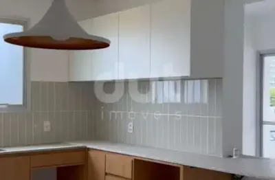 Apartamento com 1 quarto à venda na rua alecrins, 246, cambuí, campinas, 60 m2 por r$ 575.000