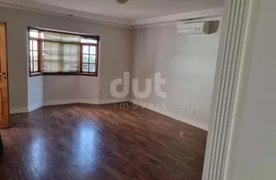 Casa com 2 quartos à venda na rua izabel lopes ventura, 149, jardim planalto de viracopos, campinas, 180 m2 por r$ 614.800