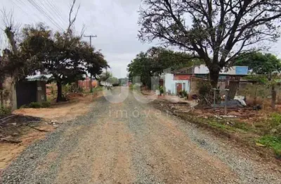 Terreno à venda na rua 06, 604, zona rural, monte mor por r$ 62.000