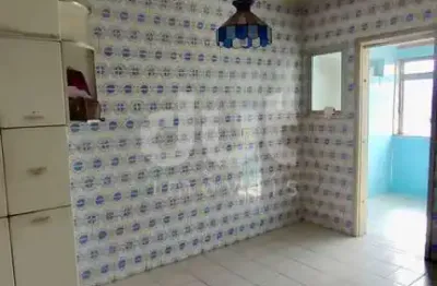 Apartamento com 3 quartos à venda na rua capitão josé de souza, 65, centro, campinas, 121 m2 por r$ 520.000