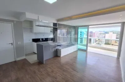 Apartamento com 3 quartos à venda na rua barão de atibaia, 390, vila itapura, campinas, 96 m2 por r$ 1.250.000
