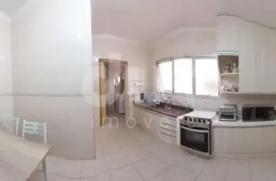Apartamento com 2 quartos à venda na rua antônio josé da silva martelinho, 500, parque industrial, campinas por r$ 430.000