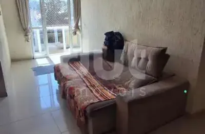 Casa com 3 quartos à venda na general eurípedes machado boavista, 301, parque valença i, campinas, 150 m2 por r$ 350.000