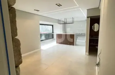 Apartamento com 3 quartos para alugar na rua azarias de melo, 650, taquaral, campinas, 104 m2 por r$ 6.500