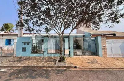 Casa com 3 quartos à venda na rua gil vicente, 450, parque taquaral, campinas, 201 m2 por r$ 960.000