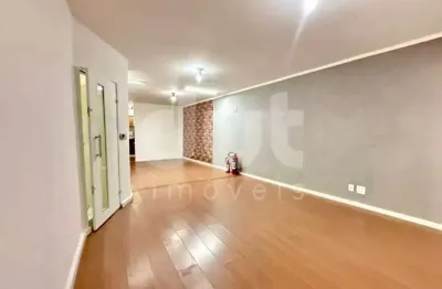 Sala comercial para alugar na rua doutor sampaio peixoto, 334, cambuí, campinas por r$ 2.200