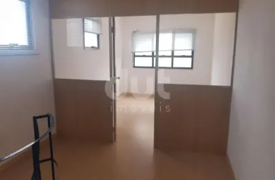 Sala comercial à venda na Rua José Paulino, 320, Centro, Campinas, 52 m2 por R$ 110.000