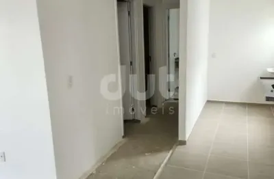 Apartamento com 2 quartos à venda na avenida dois, s/n, jardins do império, indaiatuba, 50 m2 por r$ 295.000