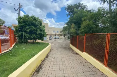Barracão / galpão / depósito para alugar na rua joão previtale, 2160, jardim alto da colina, valinhos, 448 m2 por r$ 32.000