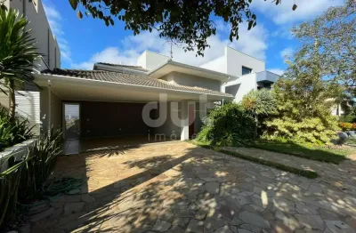 Casa em condomínio fechado com 3 quartos à venda na rua wilson roberto solinski, 543, jardim jurema, valinhos, 336 m2 por r$ 1.899.000