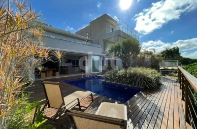 Casa em condomínio fechado com 3 quartos à venda na rua wilson roberto solinski, 543, jardim jurema, valinhos, 336 m2 por r$ 1.899.000