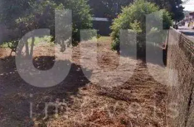 Terreno comercial para alugar na rua diamante, 215., jardim santa esmeralda, hortolândia por r$ 5.000