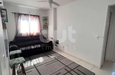 Apartamento com 1 quarto à venda na aimorés, 100, tupi, praia grande, 39 m2 por r$ 200.000