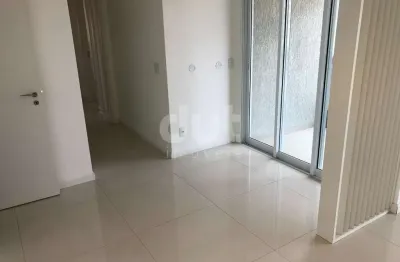 Apartamento com 3 quartos à venda na rua barão de atibaia, 462, vila itapura, campinas, 85 m2 por r$ 1.190.000