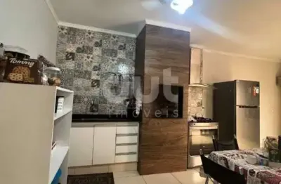 Casa com 3 quartos à venda na santos dumont, 4461, jardim orlando mastrocola, votuporanga, 129 m2 por r$ 450.000