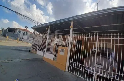 Terreno comercial à venda na rua padre bernardo da silva, 702, são bernardo, campinas por r$ 1.700.000
