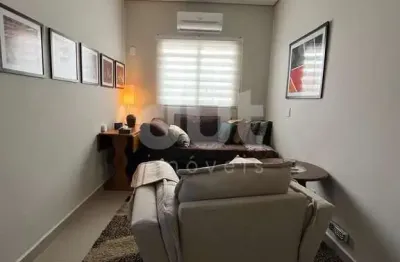 Sala comercial à venda na rua clóvis bevilacqua, 185, jardim brasil, campinas, 30 m2 por r$ 235.000