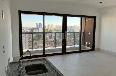 Apartamento com 1 quarto à venda na rua barão geraldo de resende, 310, botafogo, campinas, 36 m2 por r$ 525.000