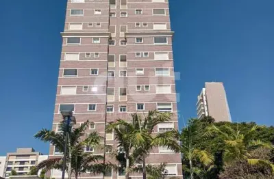Apartamento com 2 quartos para alugar na rua alecrins, 700, cambuí, campinas, 104 m2 por r$ 6.000