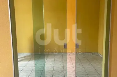 Sala comercial à venda na avenida francisco glicério, 1058, centro, campinas, 71 m2 por r$ 70.000