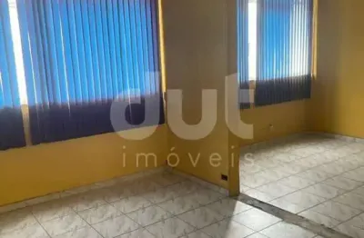 Sala comercial para alugar na avenida francisco glicério, 1058, centro, campinas, 71 m2 por r$ 700