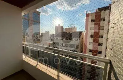 Apartamento com 3 quartos à venda na travessa jorge norton, 40, bosque, campinas, 105 m2 por r$ 640.000