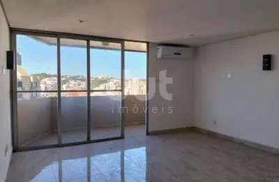 Apartamento com 3 quartos à venda na avenida doutor moraes salles, 1659, centro, campinas, 150 m2 por r$ 799.000