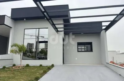 Casa em condomínio fechado com 3 quartos para alugar na rua christiano seleguin, 1071, jardim mantova, indaiatuba, 128 m2 por r$ 6.500