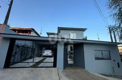 Casa com 3 quartos para alugar na rua viena, 82, jardim europa ii, indaiatuba, 240 m2 por r$ 6.000