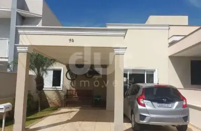 Casa em condomínio fechado com 3 quartos à venda na rua winnipeg, 3099, jardim montreal residence, indaiatuba, 103 m2 por r$ 870.000