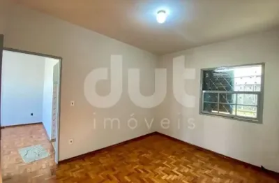 Casa com 3 quartos à venda na rua edmundo plácido chiavegatto, 985, jardim dos oliveiras, campinas, 150 m2 por r$ 500.000